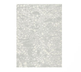 Modern geometric greyish wallpaper roberto cavalli